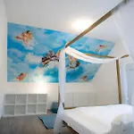 Signature - Sky Apartament Winterberg
