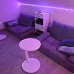 Apartament Signature - Sky