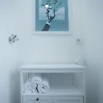 Signature - Sky Apartament