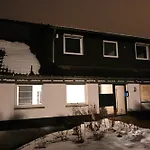 Signature - Sky Apartament *