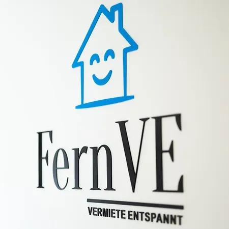 Apartment Signature - Sky